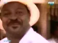 Chaka Demus   Pliers - Twist and Shout Feat. Jack Radics_xvid.mp4