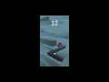 Cube Fit - Complete Game Template Unity Asset