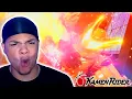 Download Lagu NON KAMEN RIDER FAN REACTS TO KAMEN RIDER GOTCHARD \u0026 GAVV FINAL FORM THEME SONGS!!