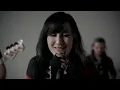 Not Enough Space - Don’t Be Scared