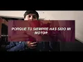 Locumbia "VAES" Cumbia Villera