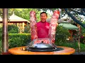 Download Lagu Gulungan Daging Domba dan Sapi Raksasa dari sepotong utuh daging, Hidangan Terbaik untuk Hotpot!