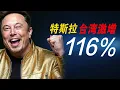 Download Lagu 【Tesla每日新闻】特斯拉台湾销量暴涨🔥Model 3长续航大降价💥特价款Model Y突现中国！