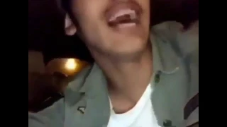 خلاص أنسى ههه 