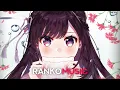 Download Lagu CHIHIRO - Last Kiss