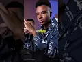 Download Lagu How an ACCIDENT made Mo Bamba go VIRAL 🤯🔥
