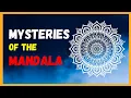 Download Lagu What Do Mandalas Actually Mean? Delving into Symbolism and Design