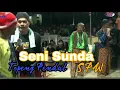 Download Lagu Lucu Banget Gaess ‼️ || Topeng Banjet SPW Bah Pendul ||@Anang_Munawar