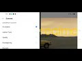 Download Lagu It's realme