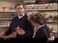 Mad tv - Lorraine In The Grocery Store