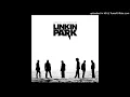 Download Lagu LINKIN PARK - VALENTINE'S DAY (Instrumental Remake)