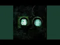 Go