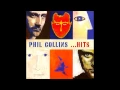 Lagu Phil Collins - Dance Into The Light HQ