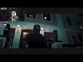 PlaqueBoyMax Reacts to EsDeeKid - Omens