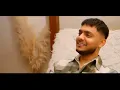 Moonlight - Remix | Harnoor | Beats of music | Latest remix 2021 |