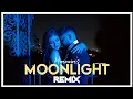 Download Lagu Moonlight - Remix | Harnoor | Beats of music | Latest remix 2021 |