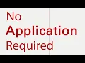 Transfer Students - How to apply to Rutgers EOF