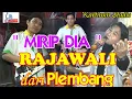 Download Lagu // RANGGA KDI //MIRIP DIA//OM.RAJAWALI MUSIC//MANTUL//