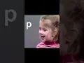 Kermit and Joey Sing the ABCs