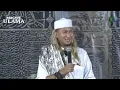 Download Lagu MENGGELEGAR❗❗❗ FULL VIDEO CERAMAH HABIB BAHAR DI PALEMBANG❤️❤️❤️ PEDAHAL BELIAU DALAM KEADAAN SAKIT💯