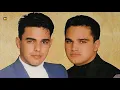 Download Lagu Zezé Di Camargo \u0026 Luciano ● Olhos De Lua ● LP 1993