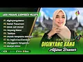 Lagu Alfina Braner - DIGINYANG BANA | RATOK PASAMAN | SAYANG BANA || LAGU MINANG REMIX VIRAL TERBARU