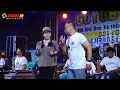 BELAJAR MENARI LORENZA DANGDUT JADULNYA INDONESIA