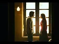 Download Lagu Kannana Kanne Song Edit 🎶✨ | Kannana kanne Whatsapp Status | Naanum Rowdy Dhan | @AnirudhOfficial
