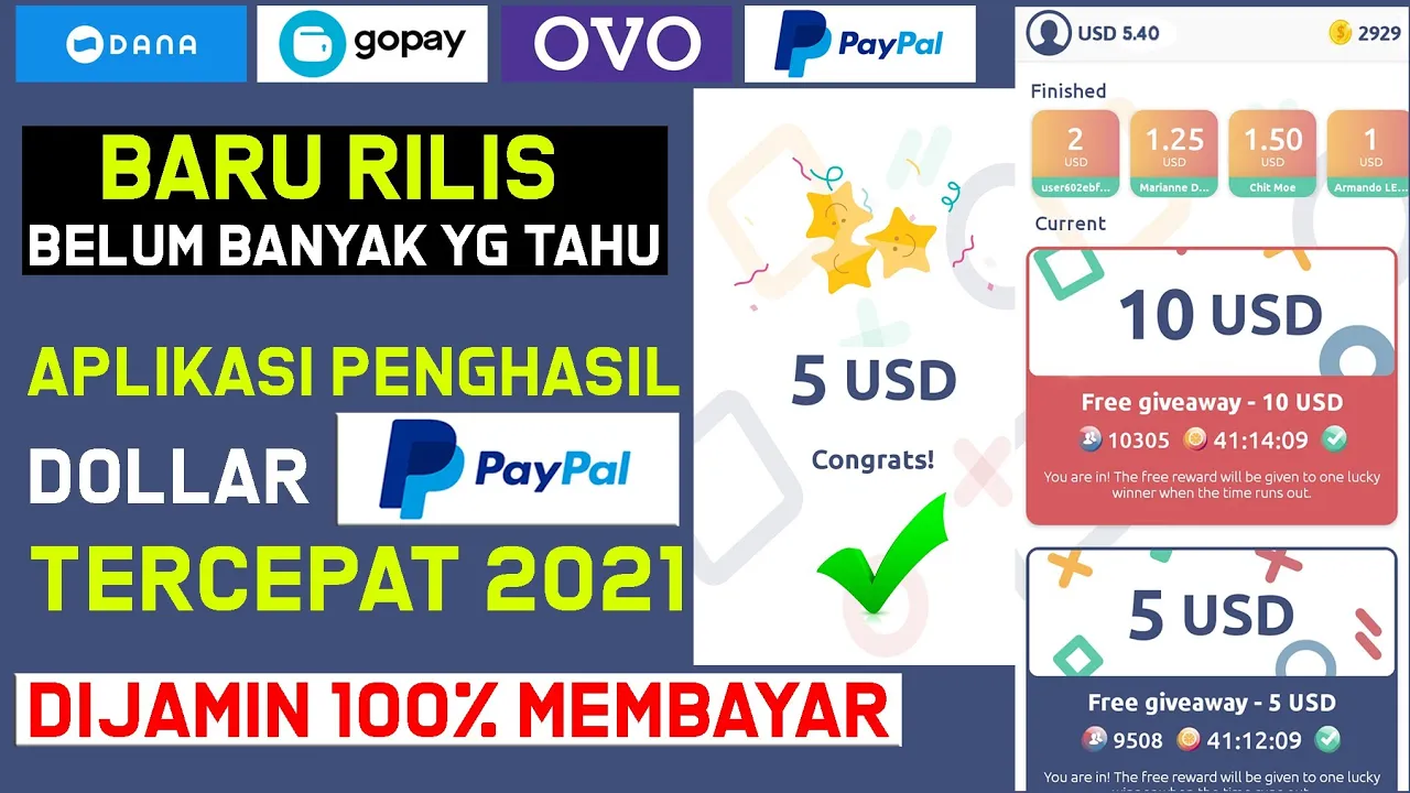 Video ini di peruntukkan untuk penjual pulsa yang ingin membuat desain harga pulsa dan tutorial atau. 