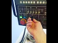 G and m code basics 1