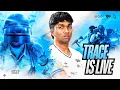 SKYESPORTS SKRIMISH SERIES  POV | iQOORNTX Tracegod #iQOORNTX #iqooneo10