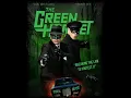 Download Lagu Green Hornet Movie 2 Fury of The Dragon