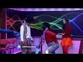 Download Lagu Serunya Andre dan Sule Ikut Battle Dance