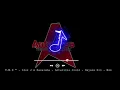 Download Lagu T.M.R ™ - Idux J A Basalama - Antariksa Sound - Wayase Elo - Elo