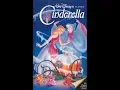 Download Lagu Opening and Closing to Walt Disney's \