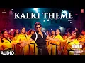 Download Lagu Jawan: Kalki Theme (Audio) | Shah Rukh Khan | Nayanthara |Atlee |Anirudh |Kailash Kher |Kausar Munir