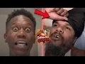 Doonki Wild Cellmate VOUCHES He Was CERTIFIED In Feds CLAIMS HoneyKomb Brazy CANT Call His Crew