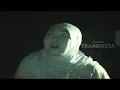 Download Lagu DUA DUNIA ~ Makam Pangeran Santri
