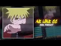 Download Lagu Ae Inspired Anime CC | Alight Motion Preset