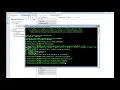 IIB V10 0 0 6 LoopBack Request Node using MongoDB and Cloudant