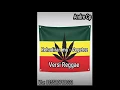 Lagu Kehadiran mu - Vegetoz Version Reggae