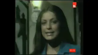 مرفرف الدلال  تراه    فاديا طنب الحاج دندنها