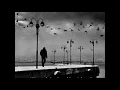 Taladro - Deniz Kızı (2013)