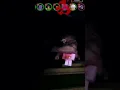 Download Lagu yeah you think #roblox #robloxfunny #pillarchase2 #pillarchase2 #tinkywinky #slendytubbies #aooni