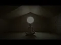 Chi Pu | MIRROR - OFFICIAL TEASER MUSIC VIDEO