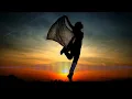 [House] John de Sohn - Dance Our Tears Away (Feat. Kristin Amparo)
