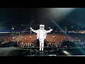 POST MALONE MARSHMELLO MASHUP