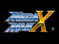 Download Lagu Boomer Kuwanger - Megaman X Music Extended
