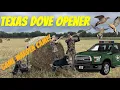Download Lagu Hunting Texas Dove Opener 2025 | Game Warden Pulled Up!