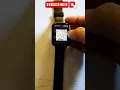 Download Lagu smart watch me QR code kaise nikale #noise#short#shortsfeed